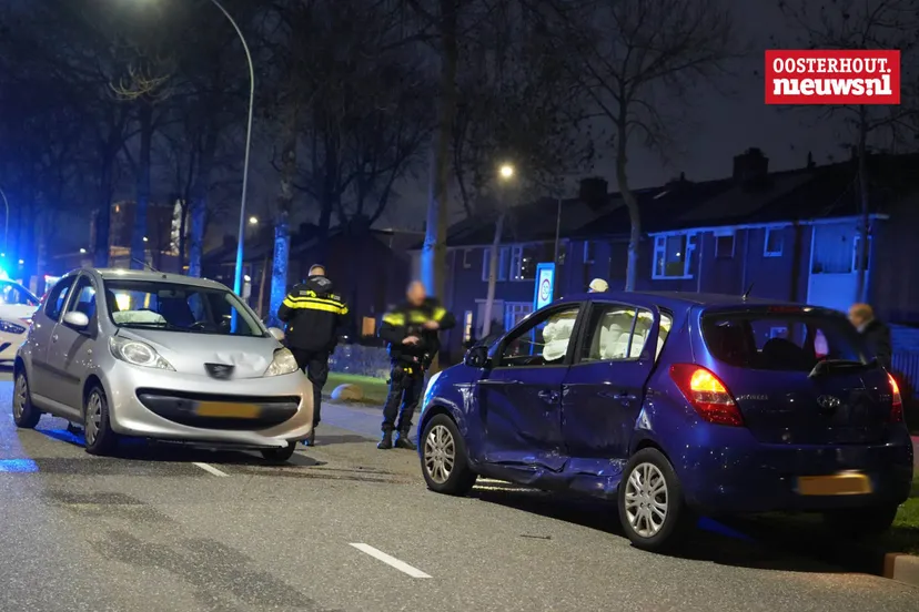 _Ongeval_Oosterheide4