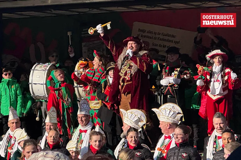 _Carnavalszaterdag202622