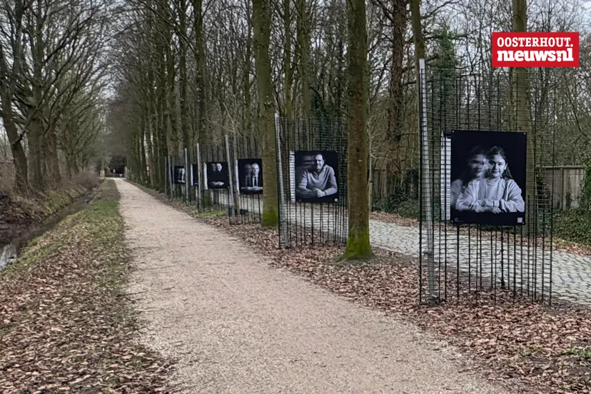 _Foto-expo VASTWEL 2026