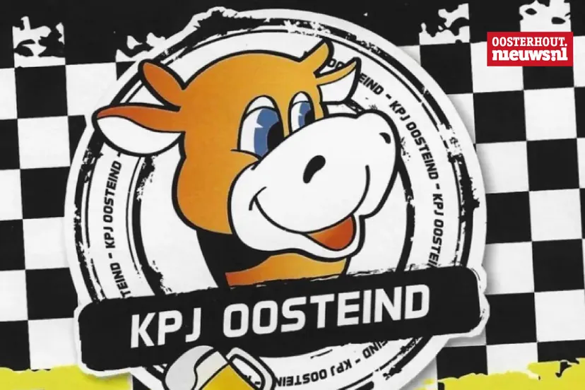 _KPJ Oosteind