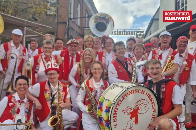 _SimpelfonischOrkestje2025