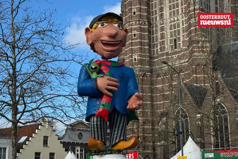 _Smulnar pop boer 2026