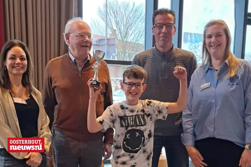 _voorleeskampioen 2026