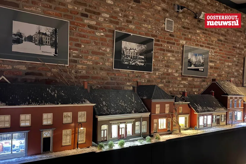 _Winterexpo Oud Oosterhout