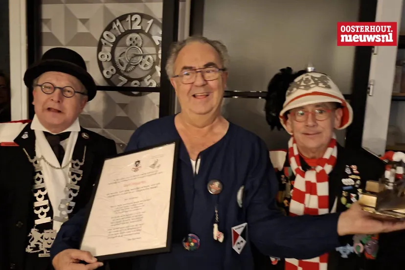 _Zak en Askruis 2026