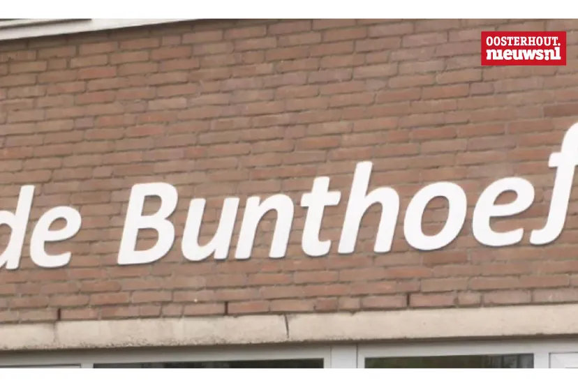 _bunthoef