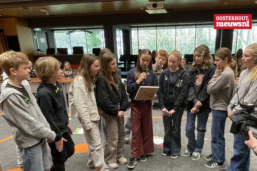 _Groene Jeugdlintje 2026