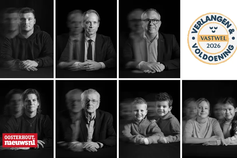 _Podcasts Vastwel 2026