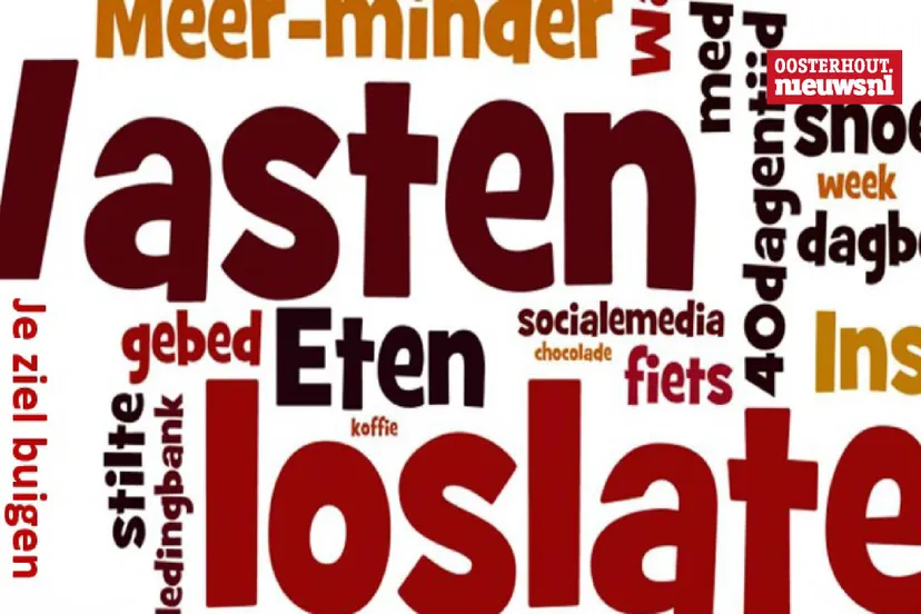 _Vasten wordcloud