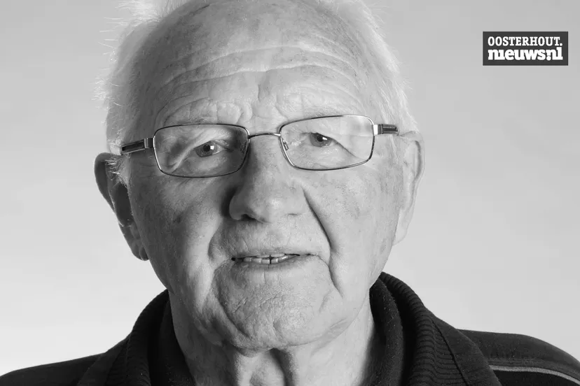 _Cor van der Heijden