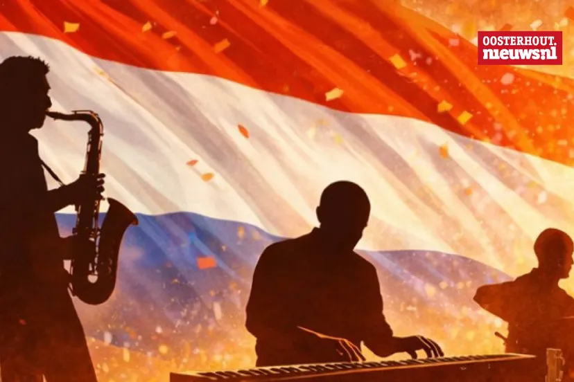 _Jazz Freedom