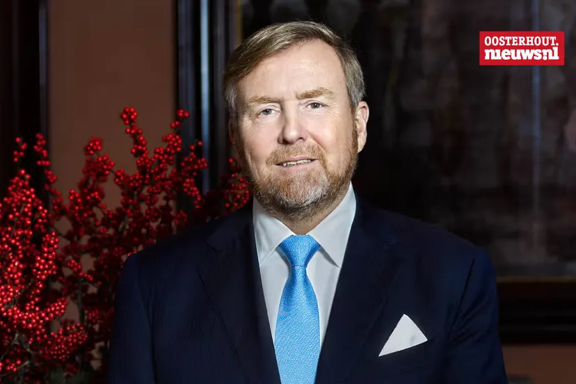 _Koning Willem-Alexander