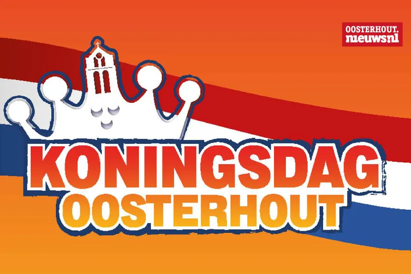 _Koningdag