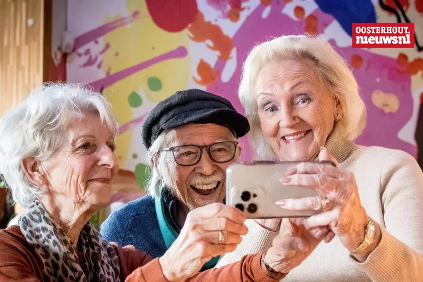 _Nationaal Ouderenfonds