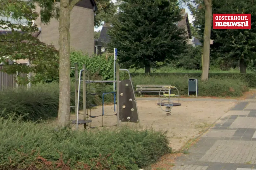 _Speelplek Poolster