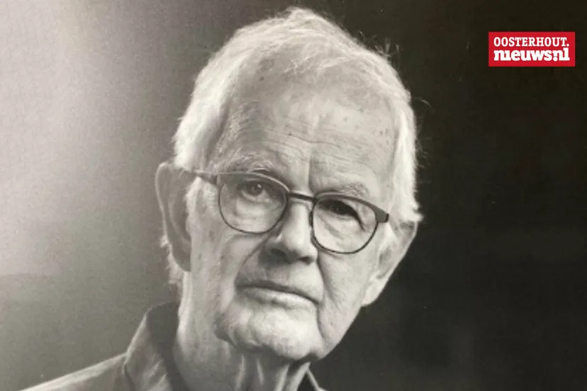 _Bert Oudenhoven