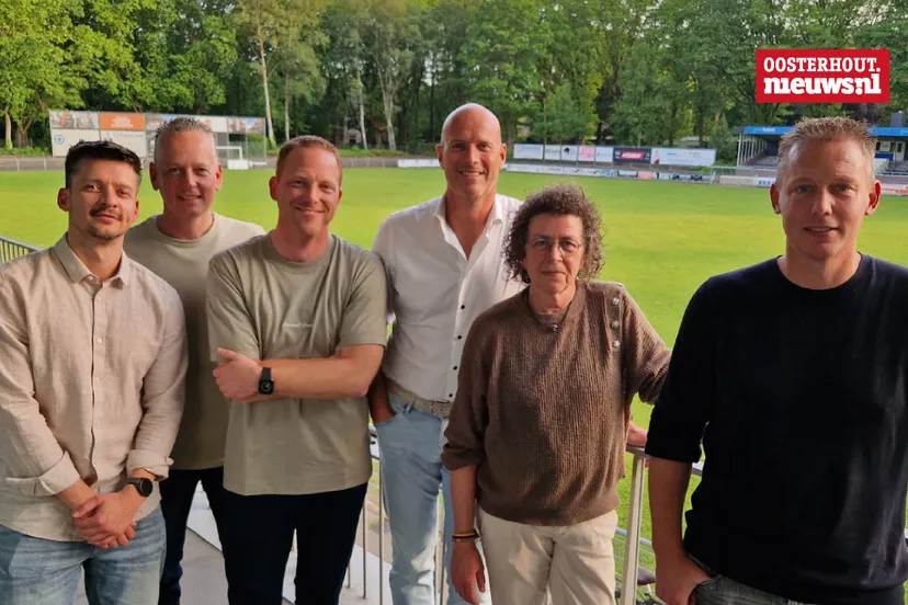 _bestuur TSC 2026