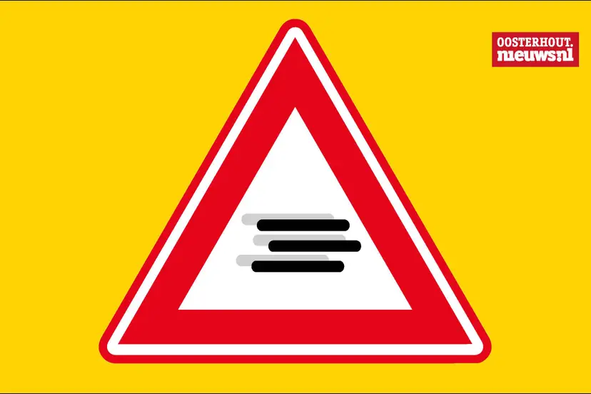 _Code geel mist
