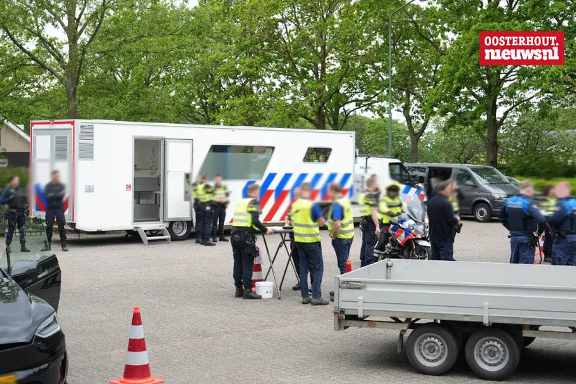 _Controle Dongen4