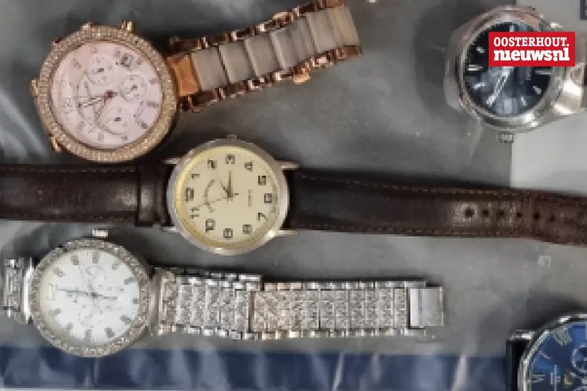 _horloges