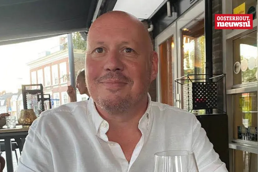 _Jan Klerkx