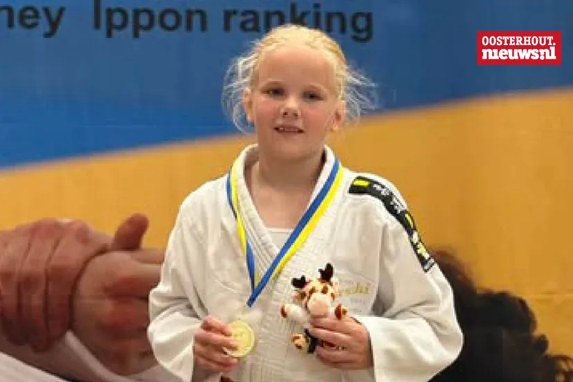 _Judo