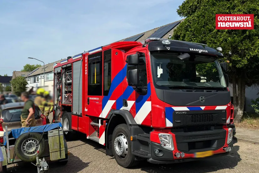 _Keukenbrand2