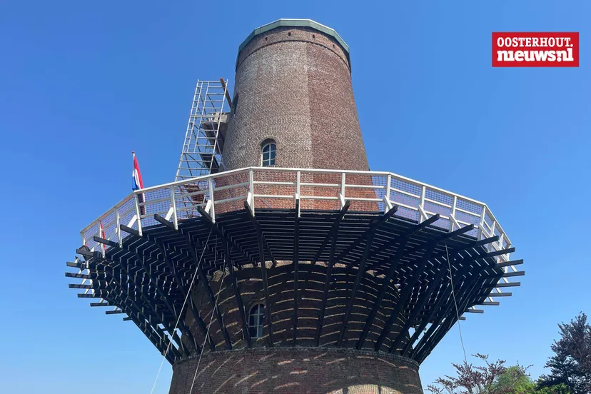 _Molen Victoria 2023