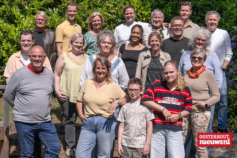 _Openluchttheater 2026