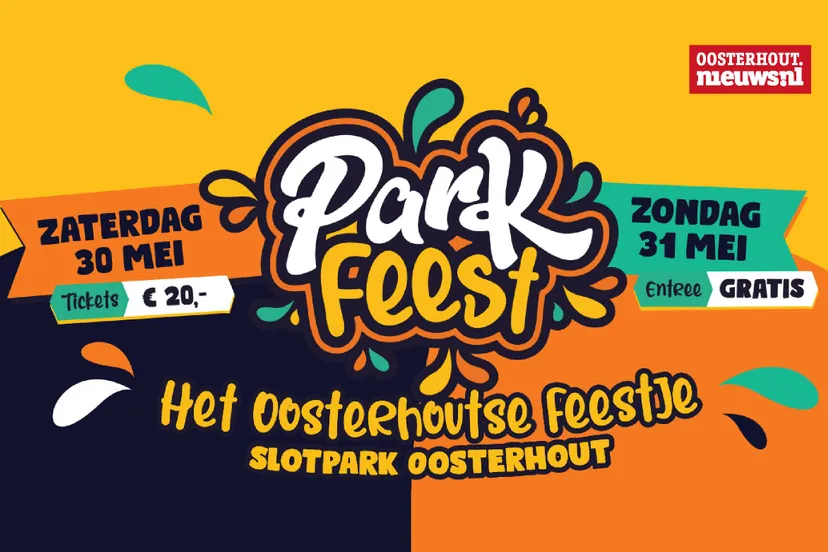 _Parkfeest 2026