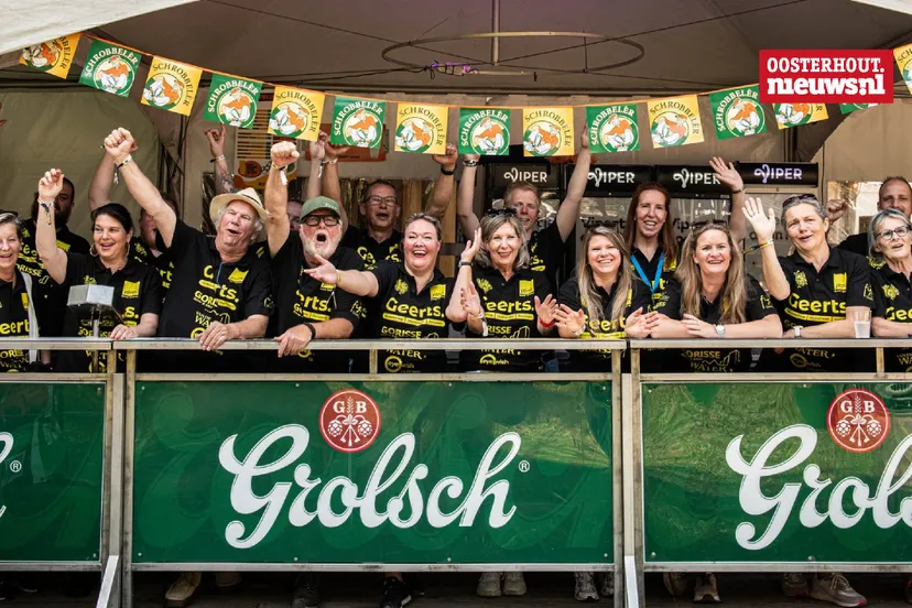 _Parkfeest 2026