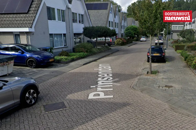 _Prinsendam
