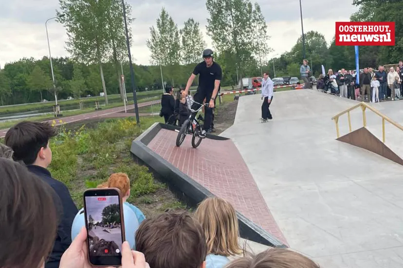 _Skatebaan opening4