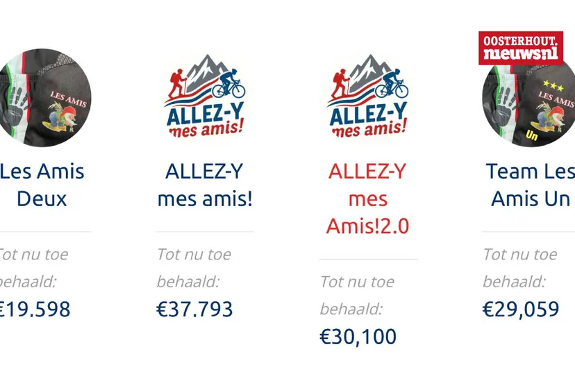 _Alpe 2026