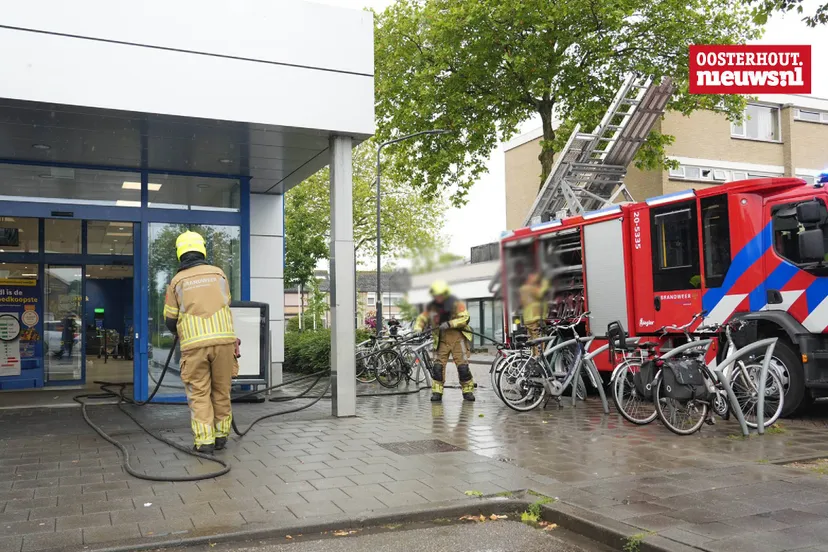 _Brand Lidl5