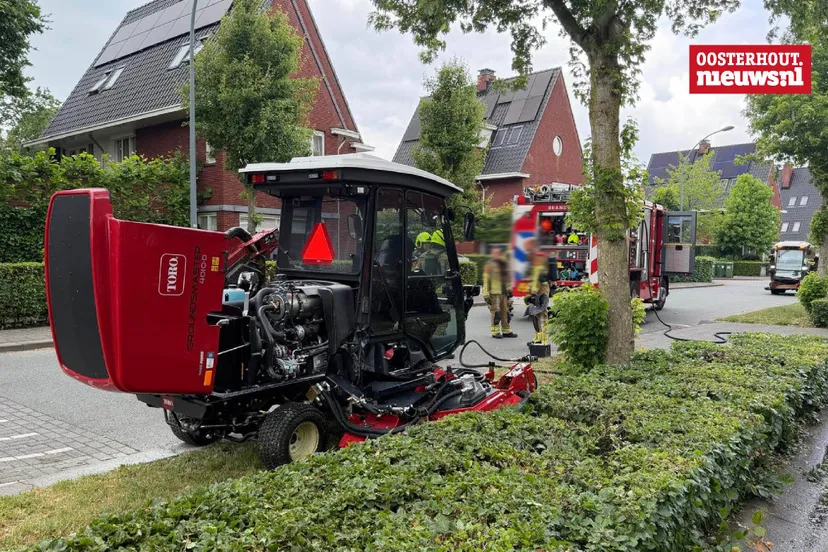 _Brand maaier4
