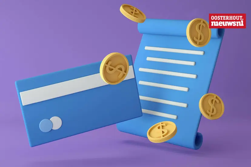 _geld lenen