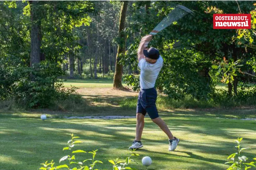 _Golfen