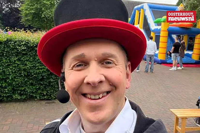 _Jeroen vd Lee