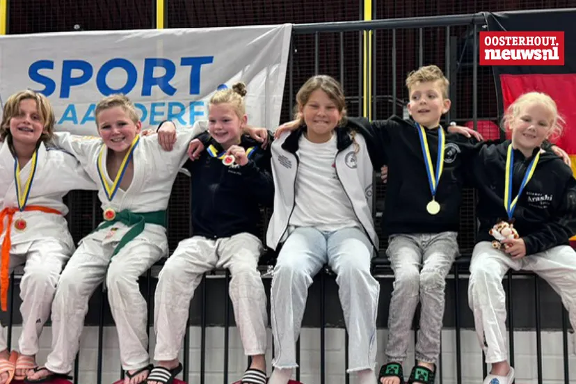 _judo