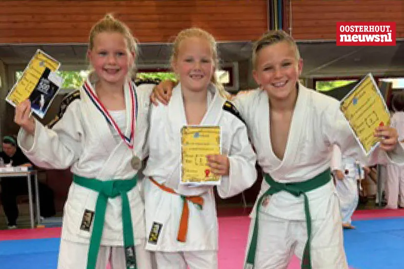 _judo
