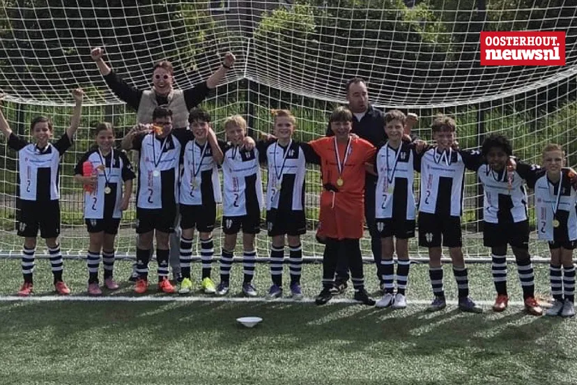 _kampioen