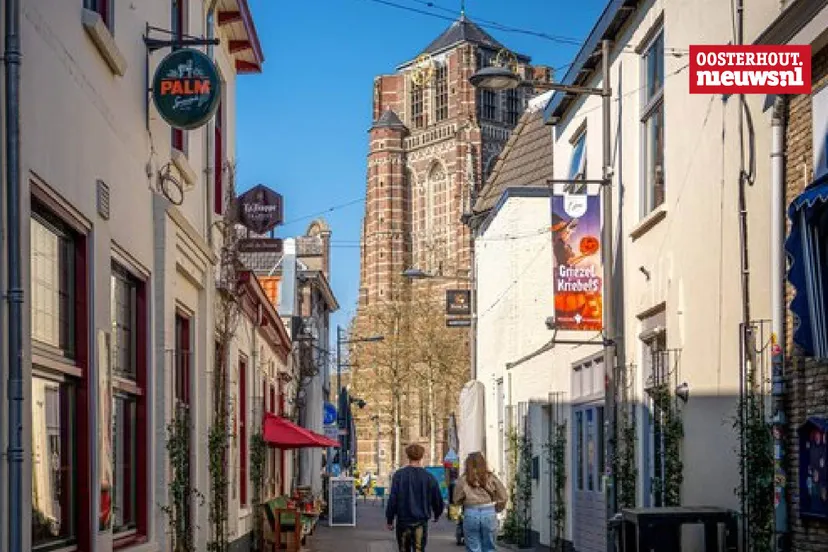 _Klappeijstraat 2026