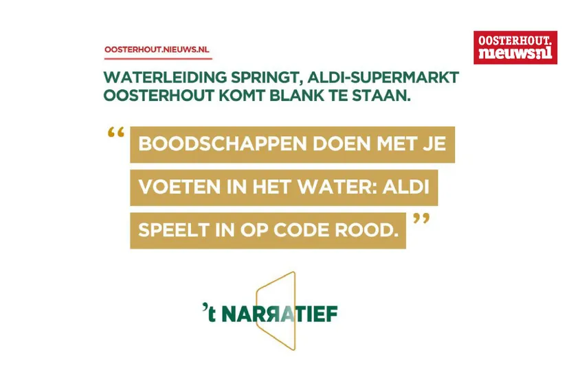 _narratief