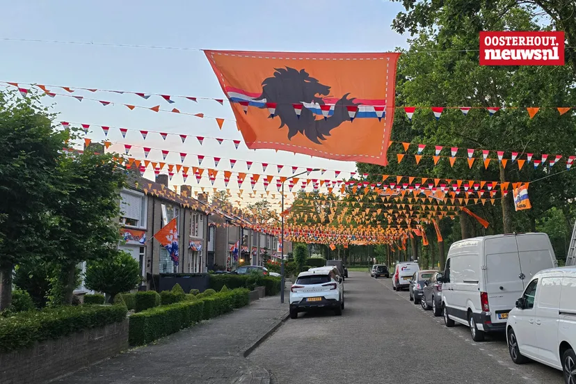 _Oranjestraat2