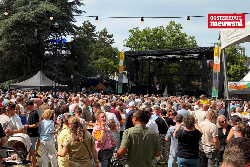 _Parkfeest 2026