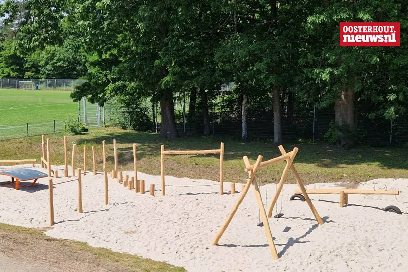 _Speeltuin TSC