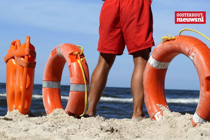 _Strandwacht