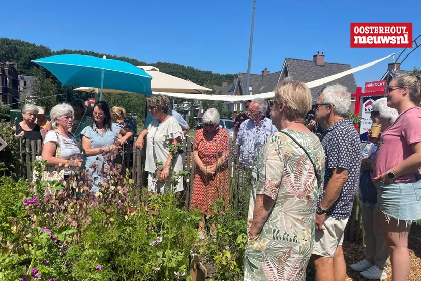 _Vlindertuin2