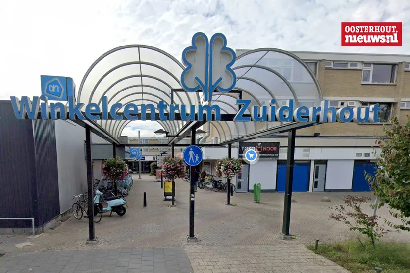 _Zuiderhout 2026